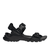 files/ID4269_1_FOOTWEAR_Photography_SideLateralCenterView_white.png