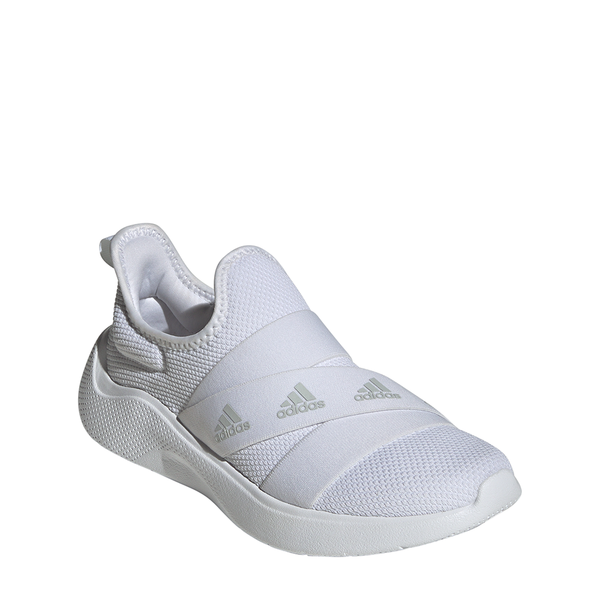 adidas Women's Puremotion Adapt Casual Shoes