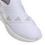 adidas Women's Puremotion Adapt Casual Shoes