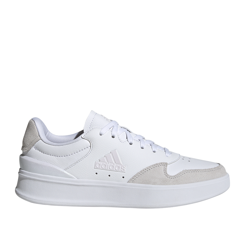 Canadese adidas shop