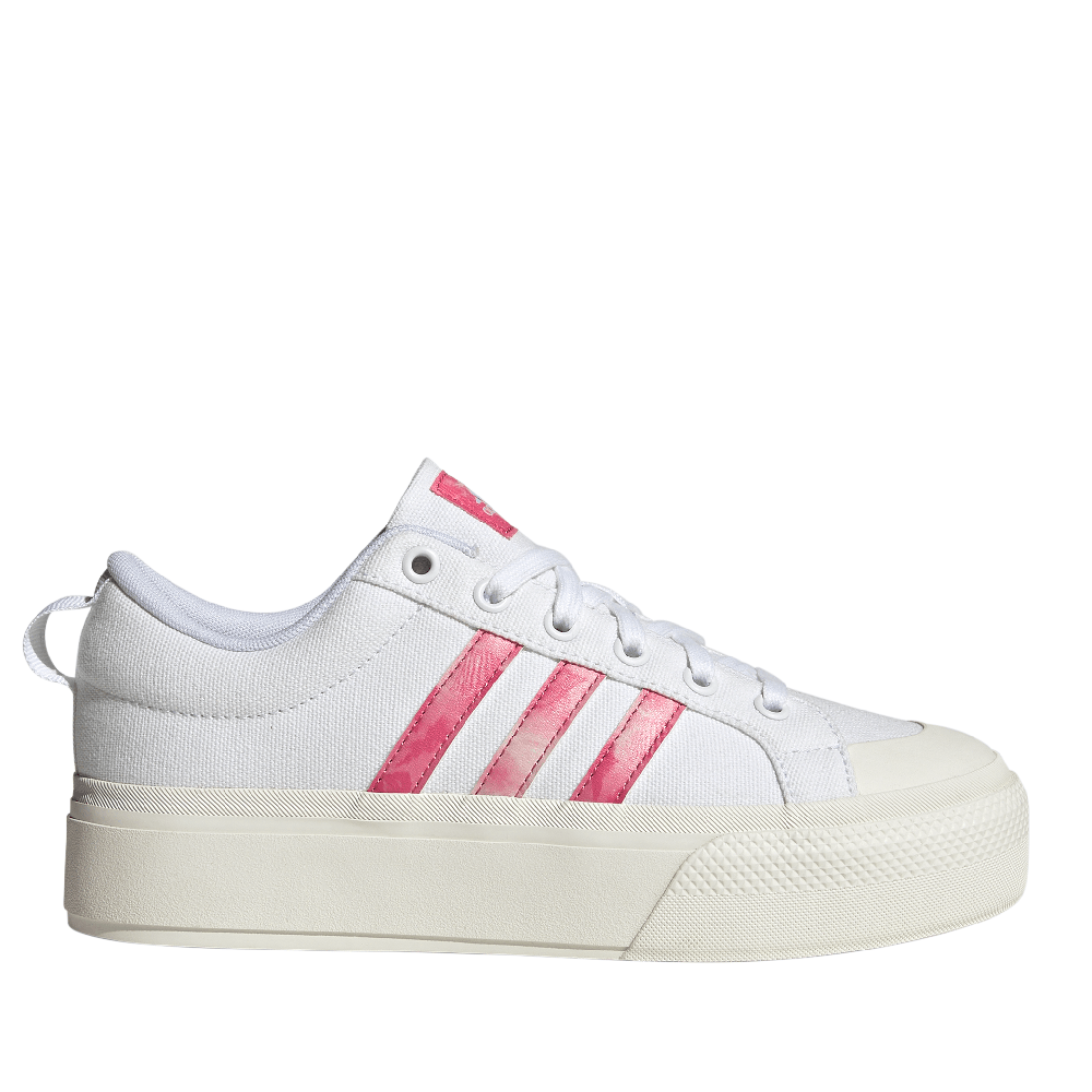 Adidas online product id