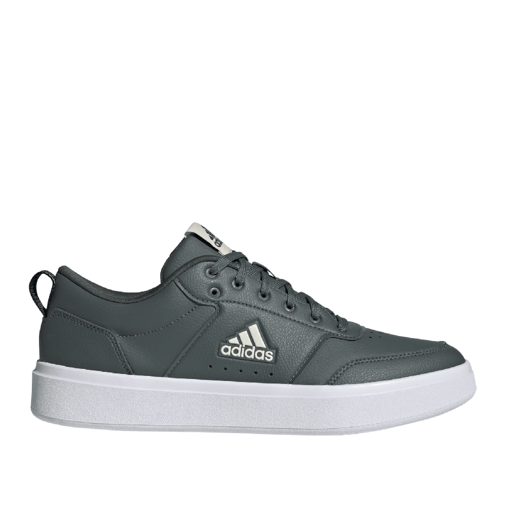 Adidas park st 2025