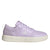 adidas Women's Park Street Casual Shoes