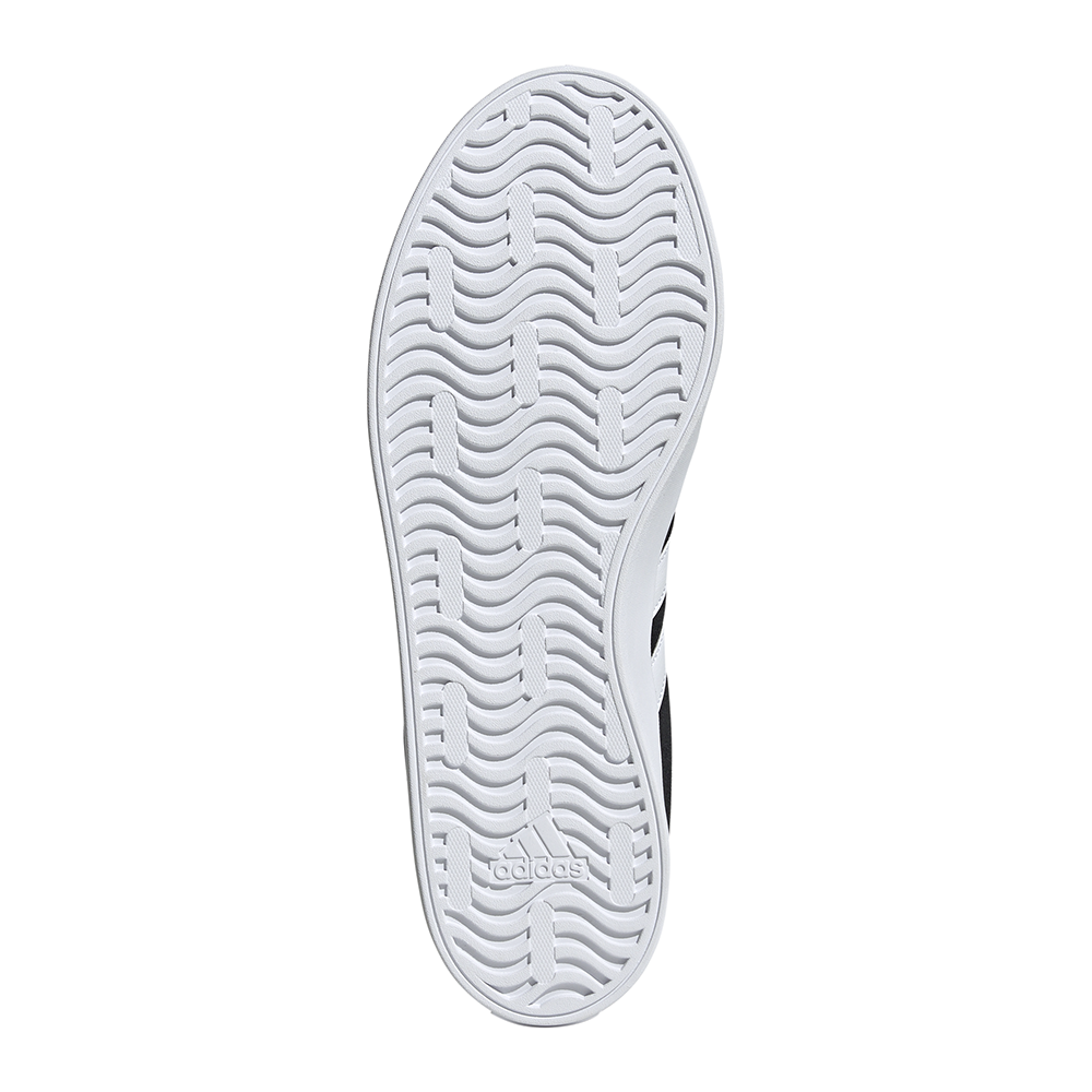 adidas Men's VL Court 3.0 Casual Shoes
