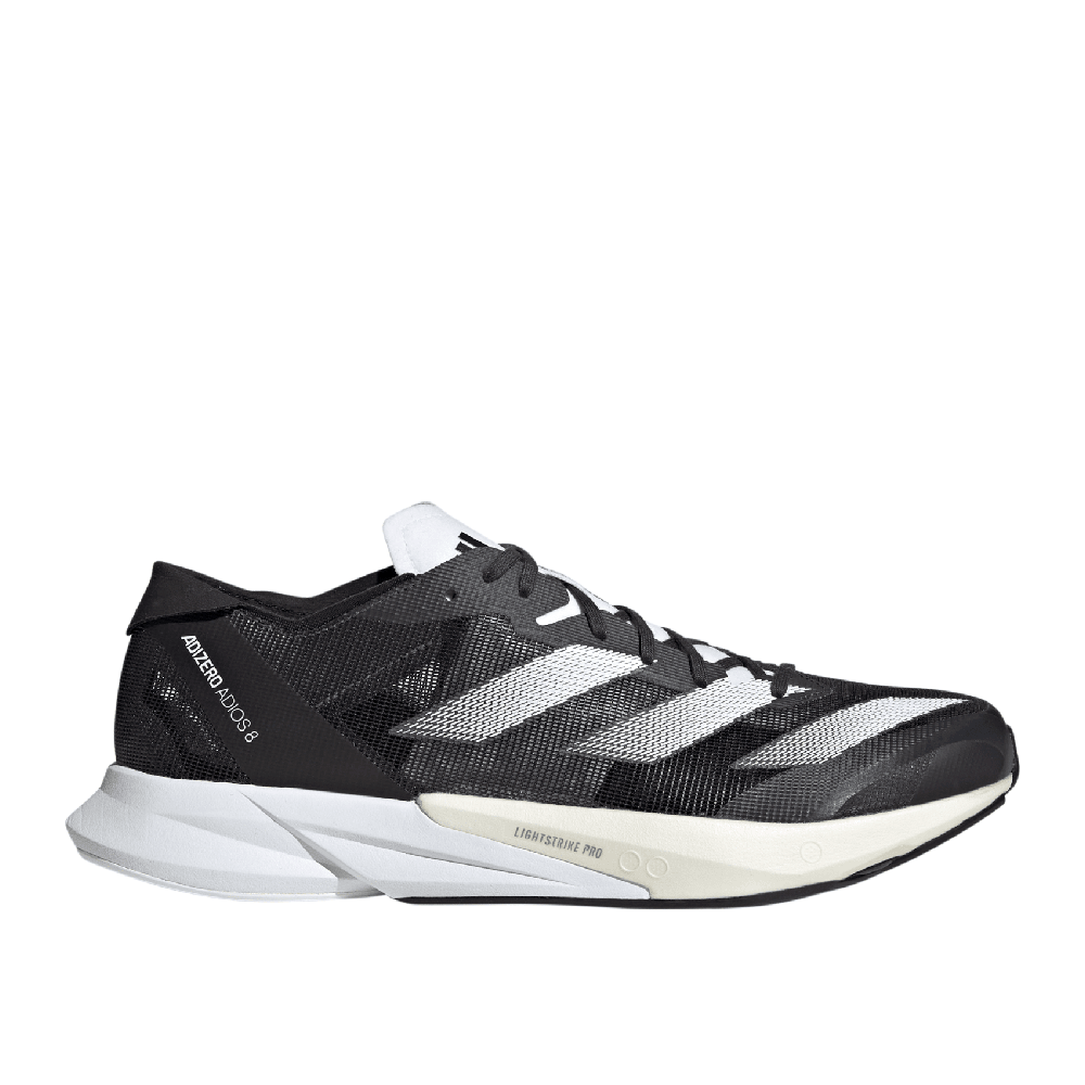 Adios running shoes hotsell