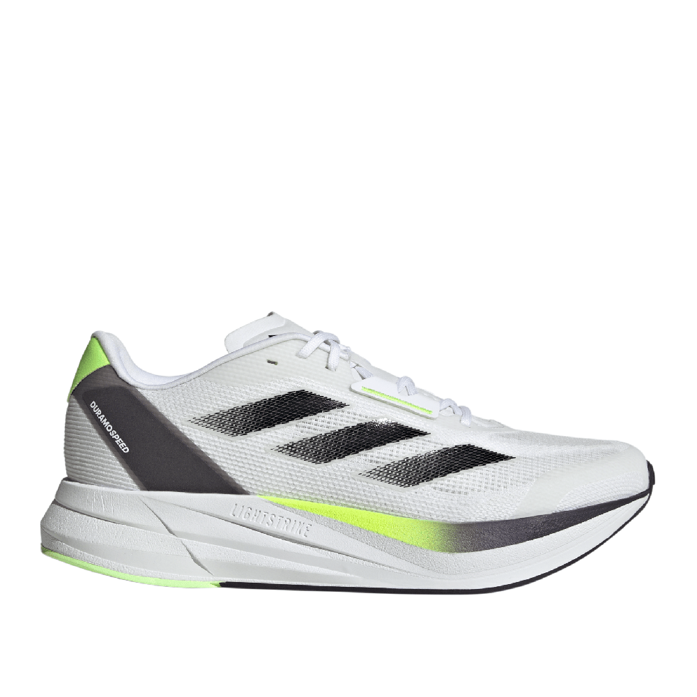 Adidas top speed run