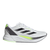files/ID8356_1_FOOTWEAR_Photography_SideLateralCenterView_white.png