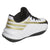 adidas Men's Front Court Basketball Shoes