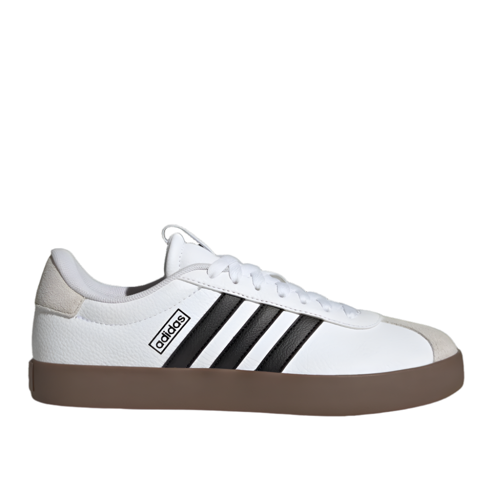 ubuy women's adidas courtset sneakers