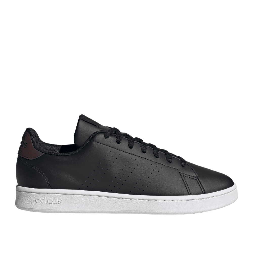 Adidas top casual advantage