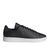 files/ID9630_1_FOOTWEAR_Photography_SideLateralCenterView_white.png