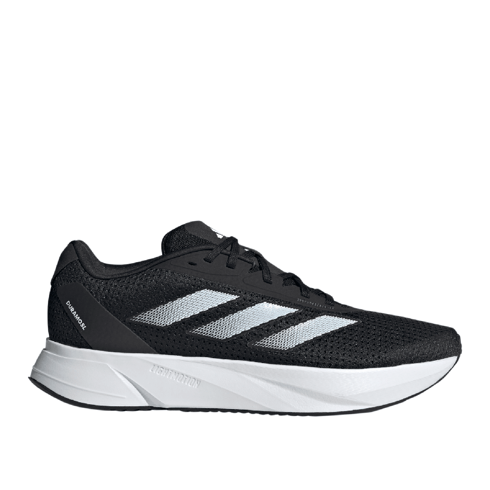 Adidas duramo 9 lightweight running shoe - men's Clearance