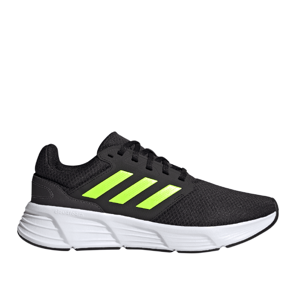 Adidas pumps with lace top sides