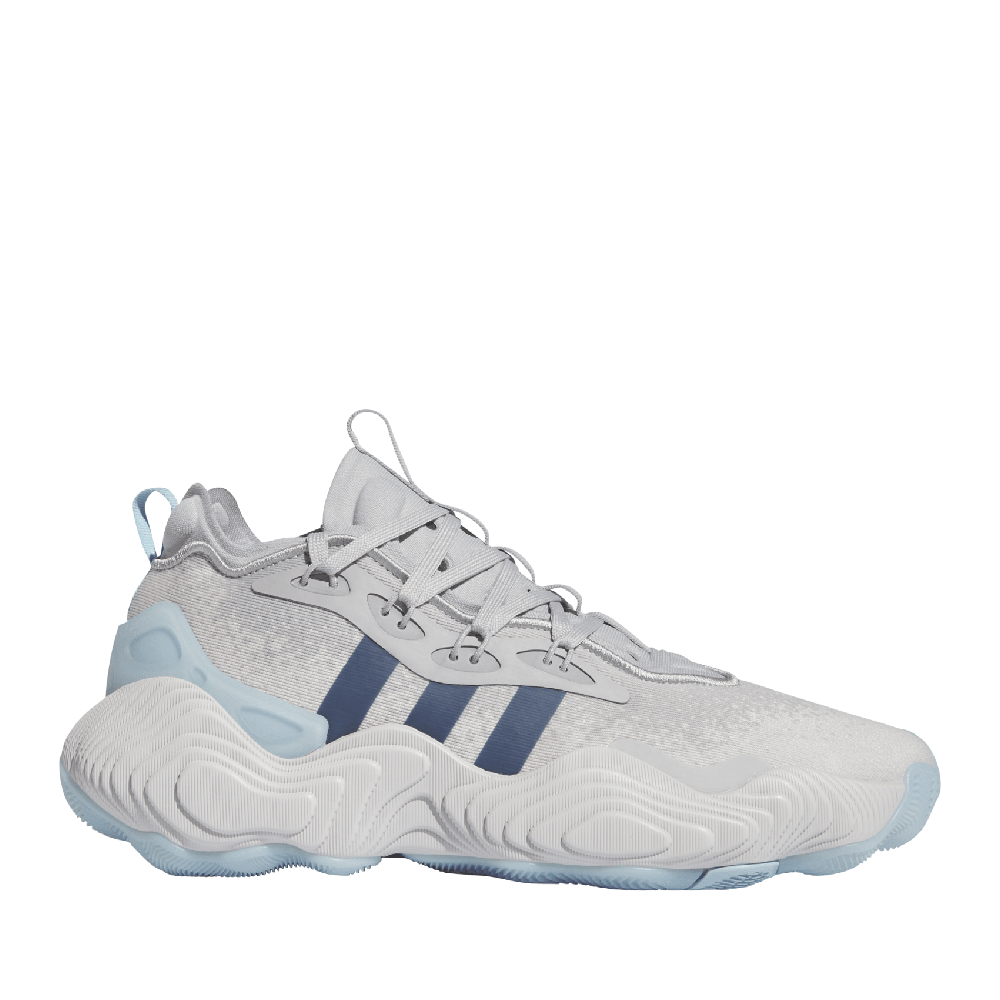 Adidas low best sale basketball shoes