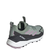 adidas Women's Terrex Free Hiker 2 Low GTX Hiking Shoes