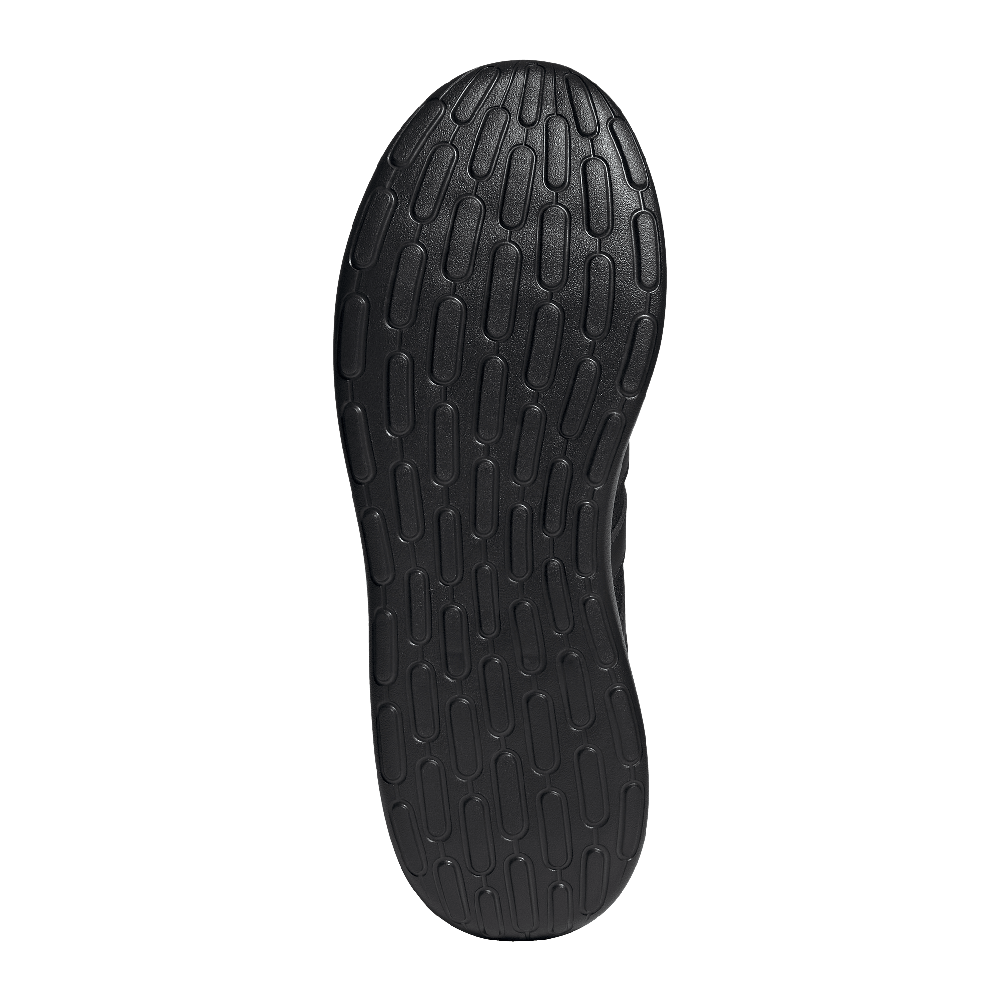 adidas Men's Lite Racer 3.0 Running Shoes