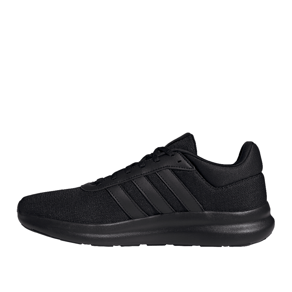 adidas Men's Lite Racer 3.0 Running Shoes
