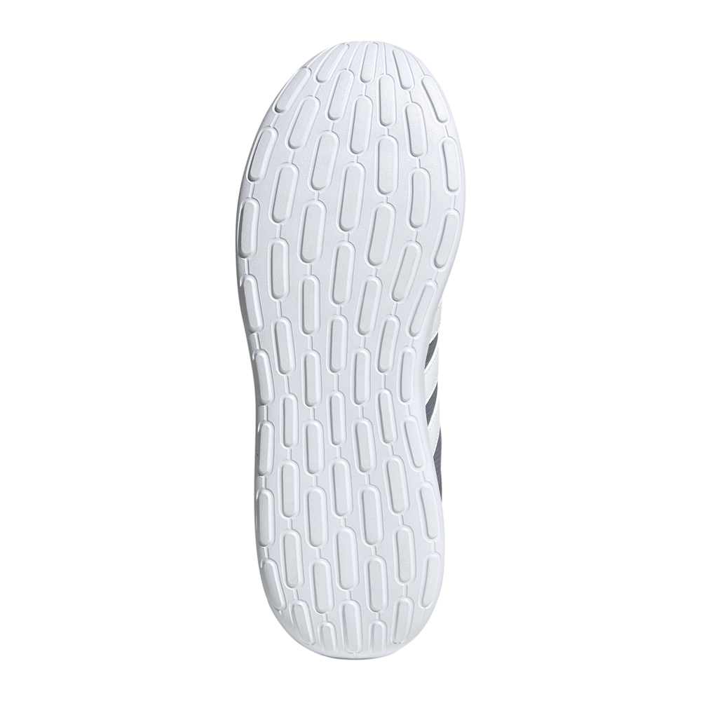 adidas Men's Lite Racer 3.0 Running Shoes