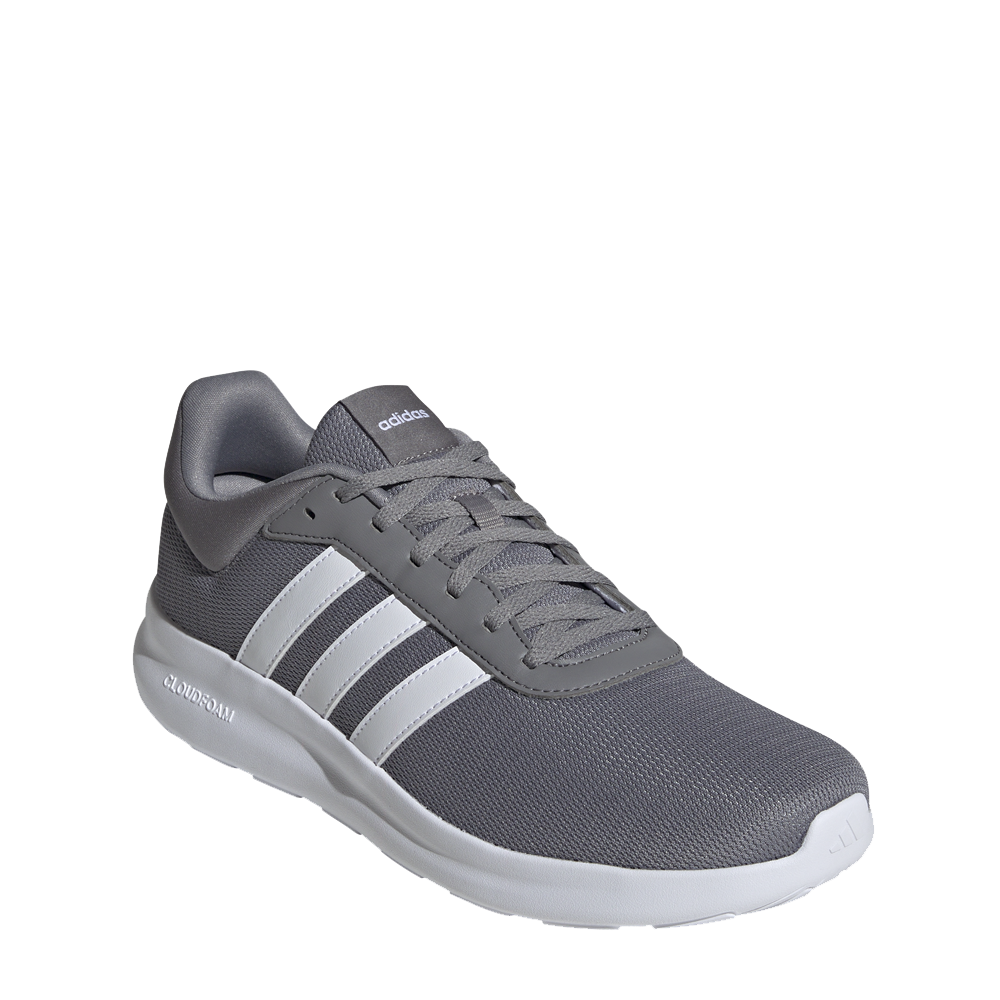 adidas Men's Lite Racer 3.0 Running Shoes