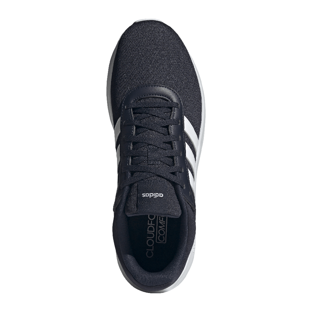 adidas Men's Lite Racer 3.0 Running Shoes