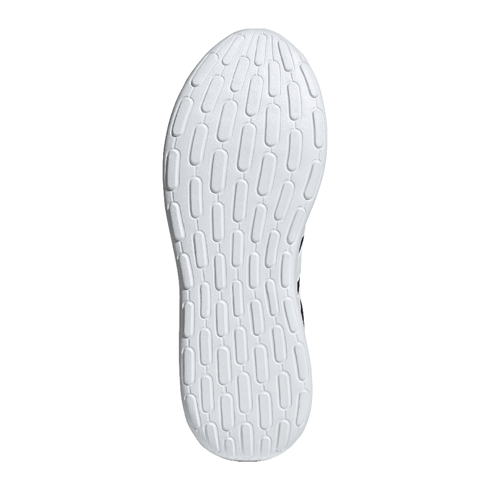 adidas Men's Lite Racer 3.0 Running Shoes