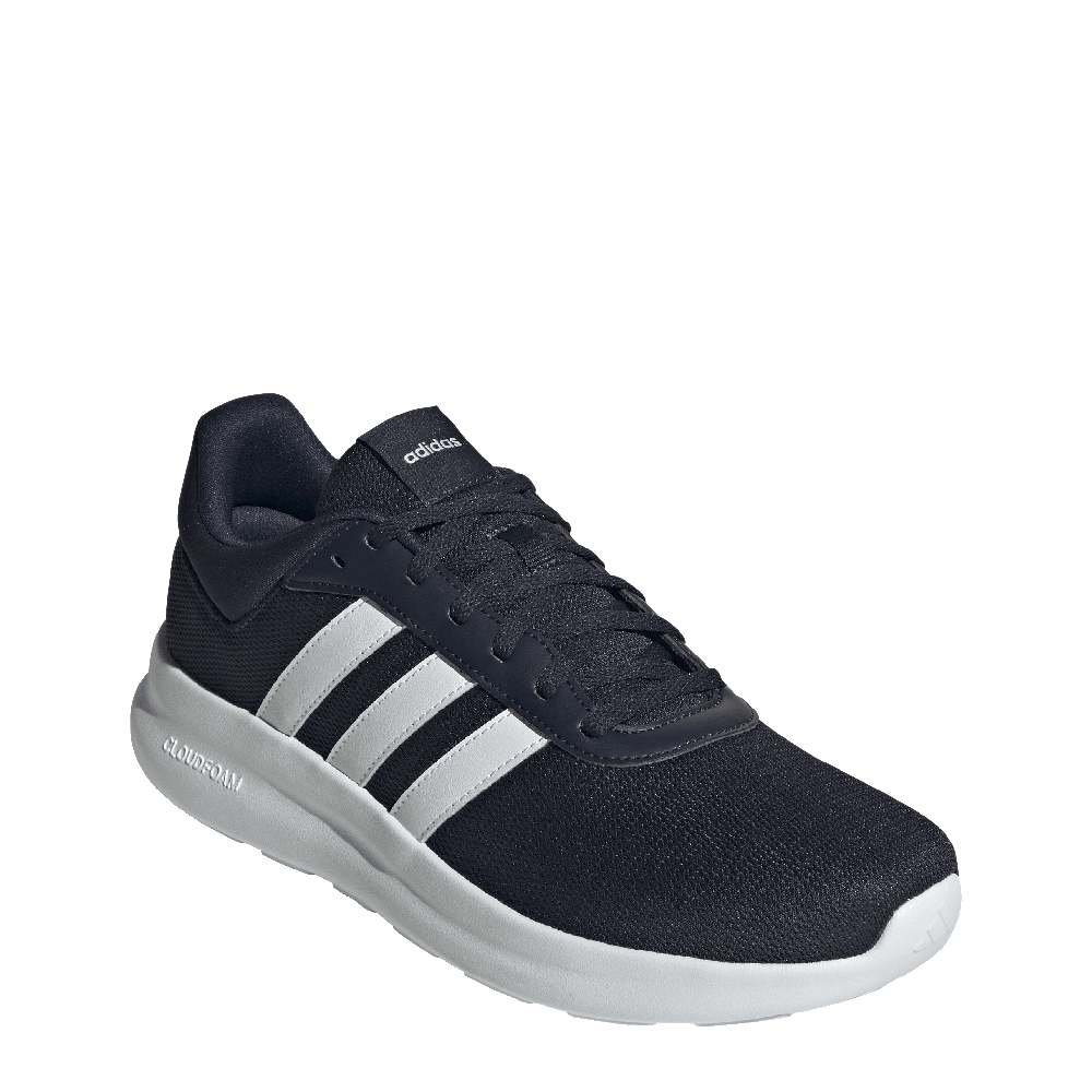 adidas Men's Lite Racer 3.0 Running Shoes