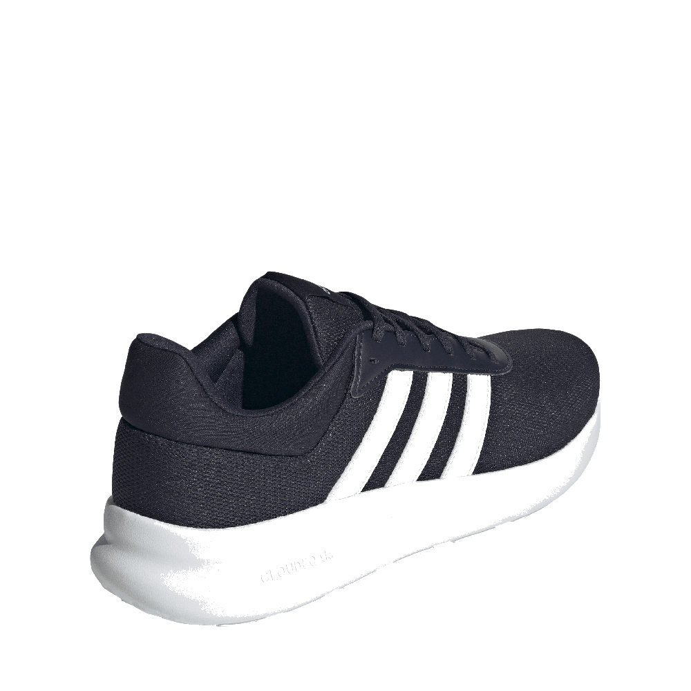 adidas Men's Lite Racer 3.0 Running Shoes