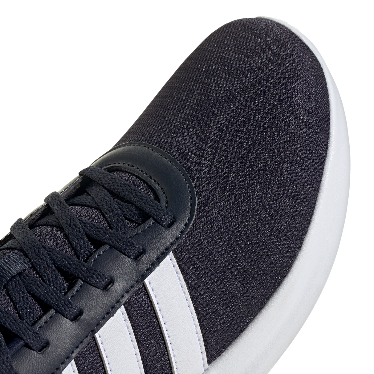 adidas Men's Lite Racer 3.0 Running Shoes