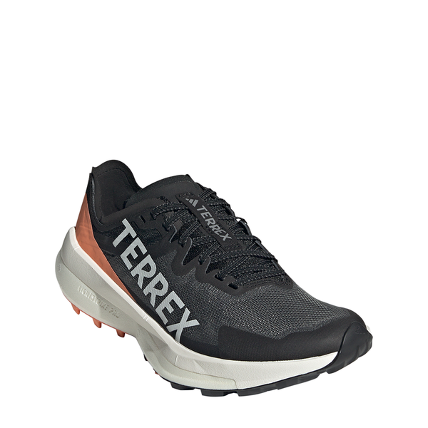 adidas Women's Terrex Agravic Speed Trail Running Shoes