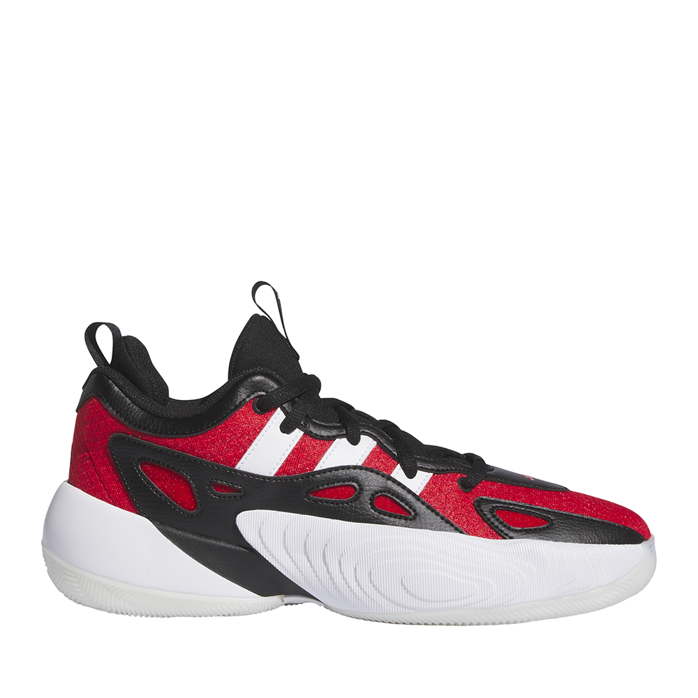 Adidas basketball hotsell shoes price