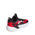 adidas Trae Unlimited 2 Basketball Shoes