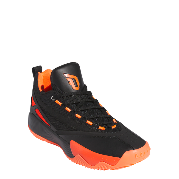 adidas Dame Certified 2 Basketball Shoes