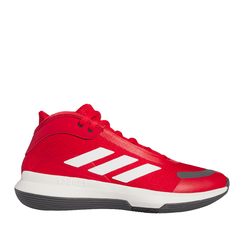 Adidas basketball trainers hotsell