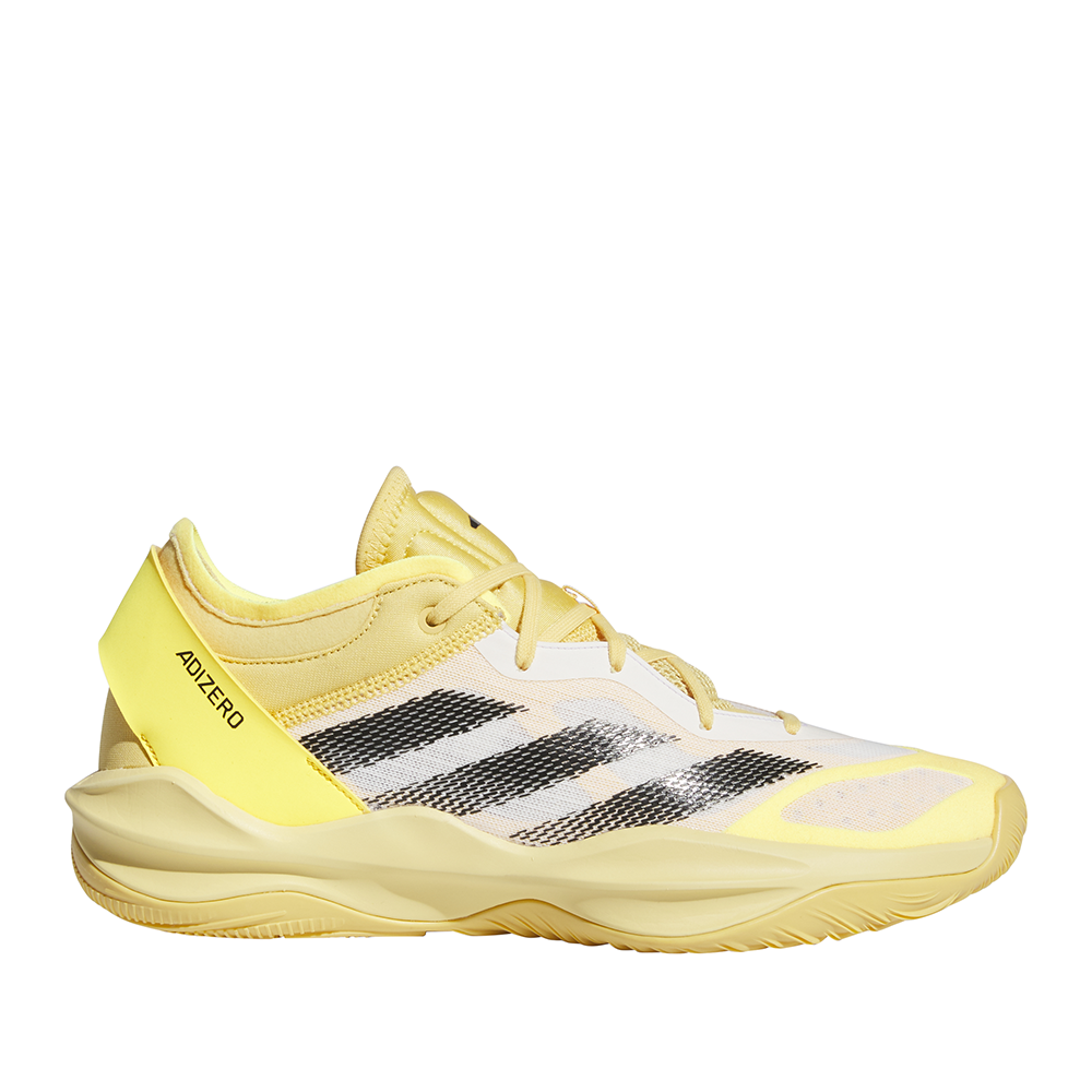 Adizero 2.0 top