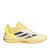 adidas Adizero Select 2.0 Basketball Shoes