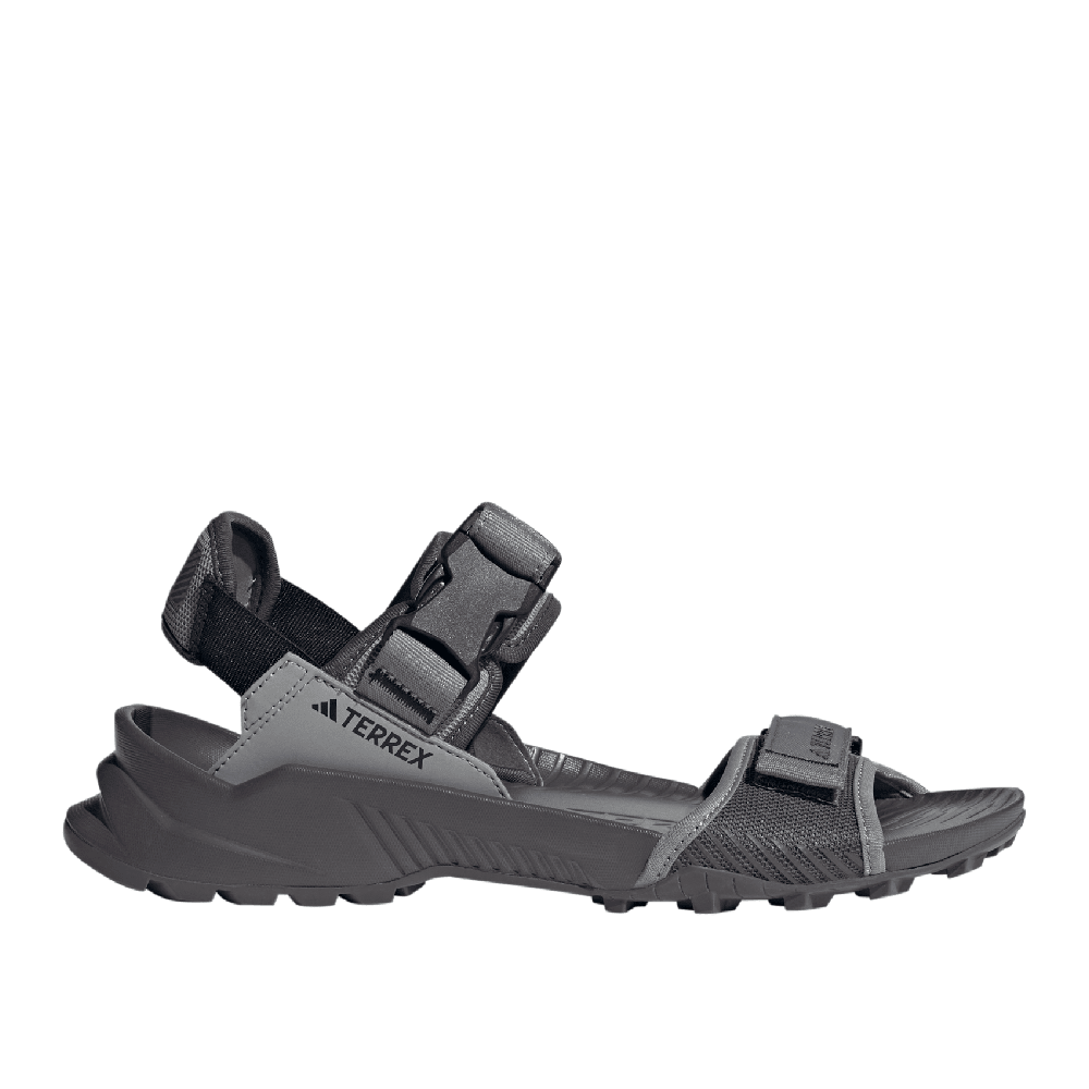Adidas hiking sandals deals