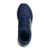 adidas Men's Galaxy 6 Cloudfoam Running Shoes