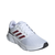 files/IE8136_6_FOOTWEAR_Photography_FrontLateralTopView_white.png