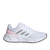 adidas Women's Galaxy 6 Running  Shoes