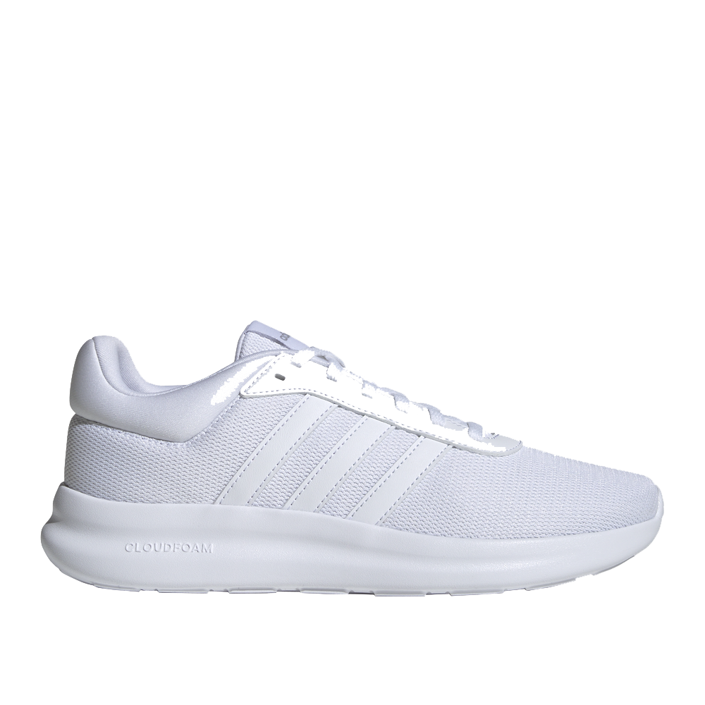 adidas Women's Lite Racer 4.0 Casual Shoes
