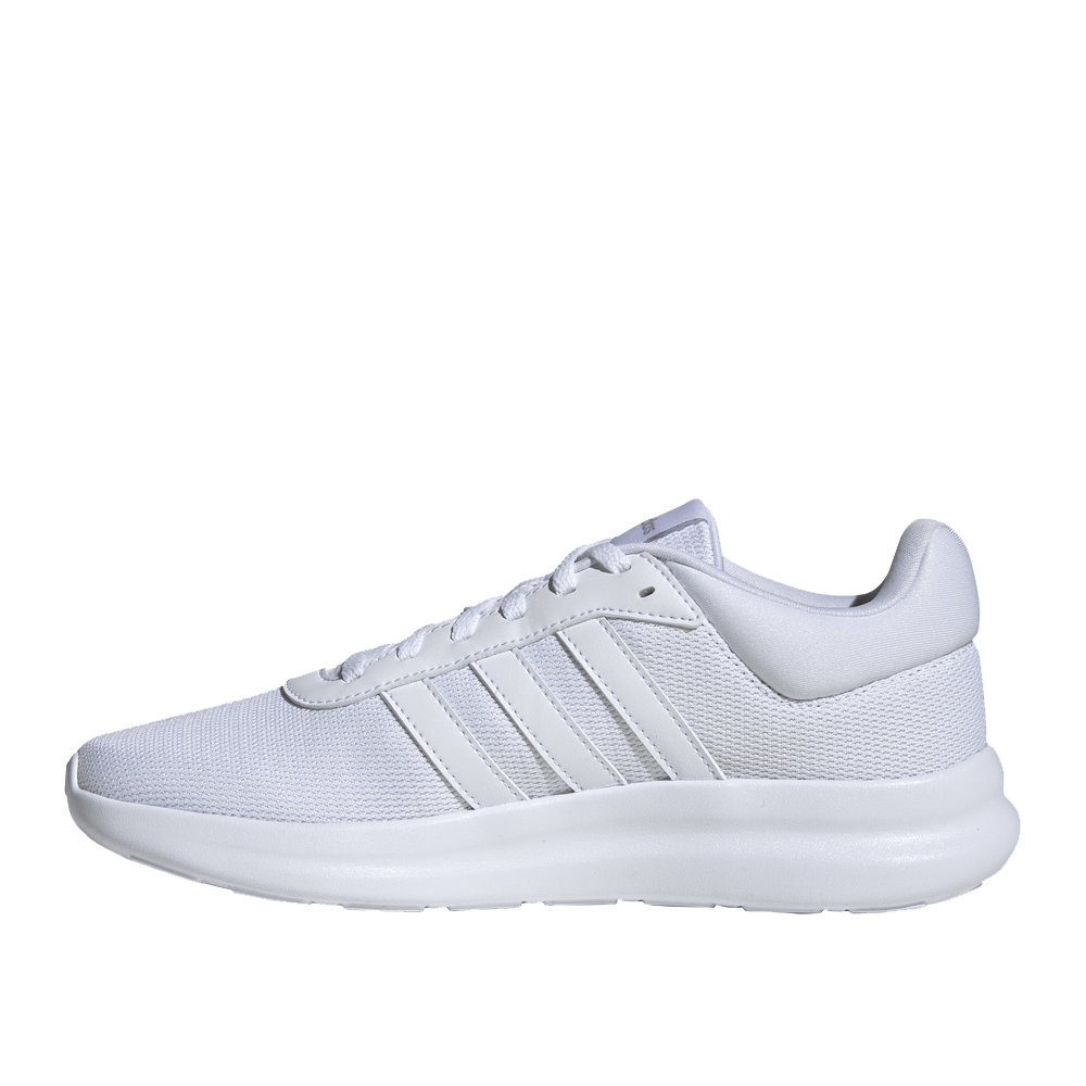 adidas Women's Lite Racer 4.0 Casual Shoes