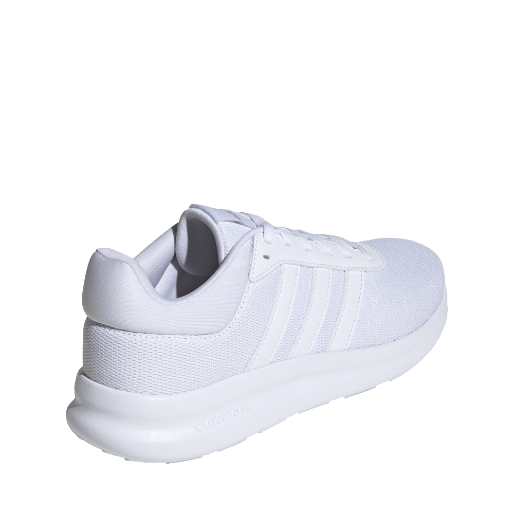 adidas Women's Lite Racer 4.0 Casual Shoes