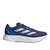 adidas Men's Duramo Speed Running Shoes