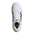 adidas Men's CourtJam Control 3 Tennis Shoes