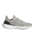 files/IF1547_1_FOOTWEAR_Photography_SideLateralCenterView_white.png