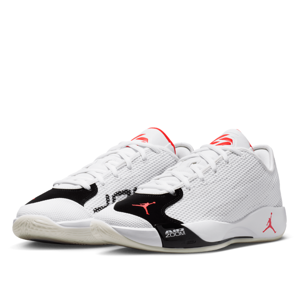 Luka 77 "Chicago" PF Basketball Shoes