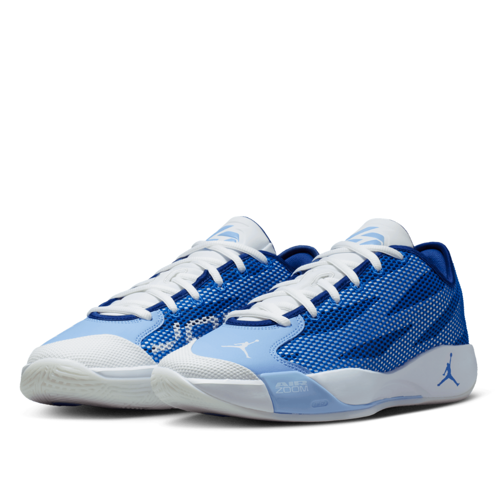 Luka 77 "Big Ticket" PF Basketball Shoes