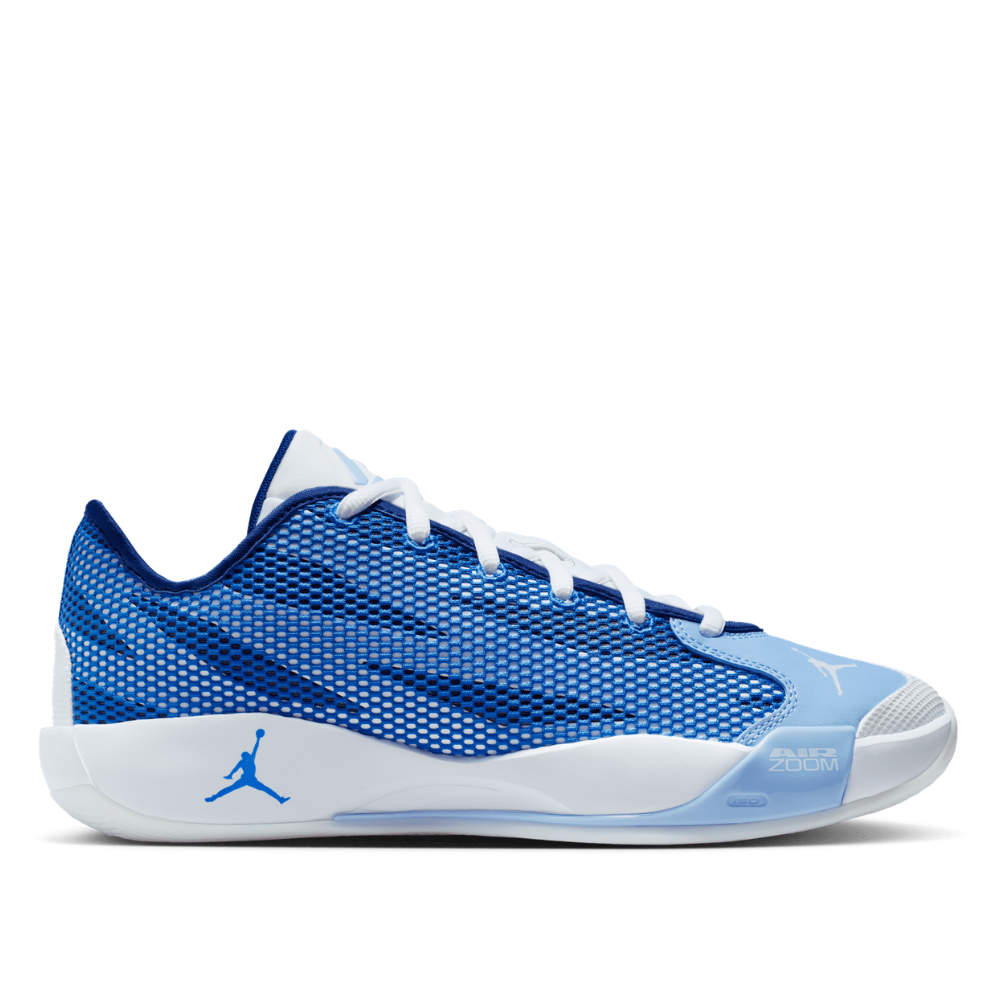 Luka 77 "Big Ticket" PF Basketball Shoes