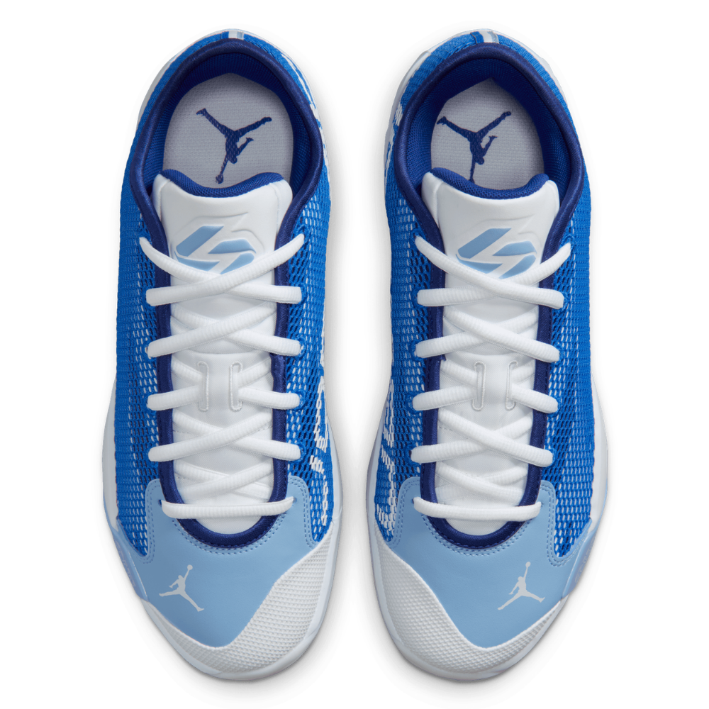 Luka 77 "Big Ticket" PF Basketball Shoes