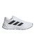 files/IF2228_1_FOOTWEAR_Photography_SideLateralCenterView_white.png